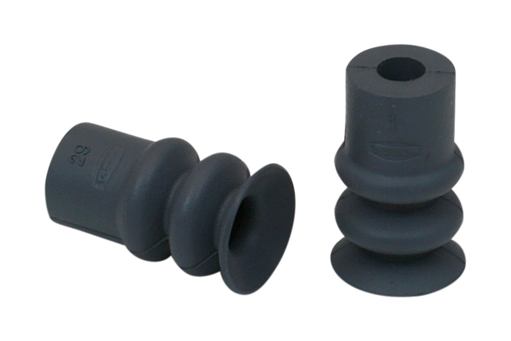 FG 12 NK-45 N016 FG 12 NK-45 N016