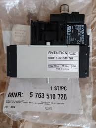 Bosch Rexroth 1525503599 Subplate Bosch Rexroth 1525503599 Subplate
