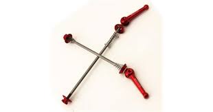 Bosch Rexroth LR16F03E1X/ Bosch Rexroth LR16F03E1X/