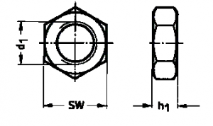 Аксессуары
