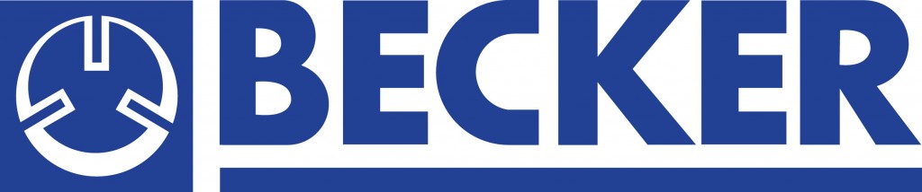 becker