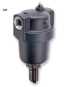 МАГИСТРАЛЬНЫЕ