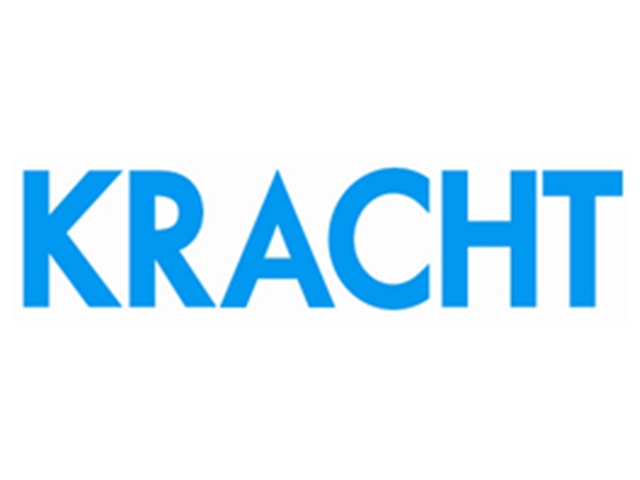 kracht