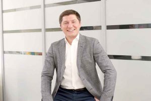 Никита Александрович Щебряков