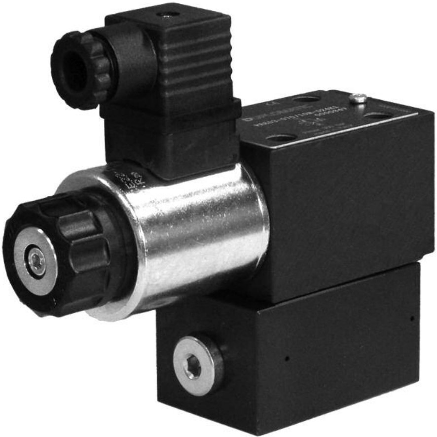 Пропорциональный клапан rexroth r900775832. Bosch rexroth 0811403025 клапан пропорциональный. Пропорциональный клапан. Пропорциональный клапан bosch-rexroth. Клапан bosch rexroth.