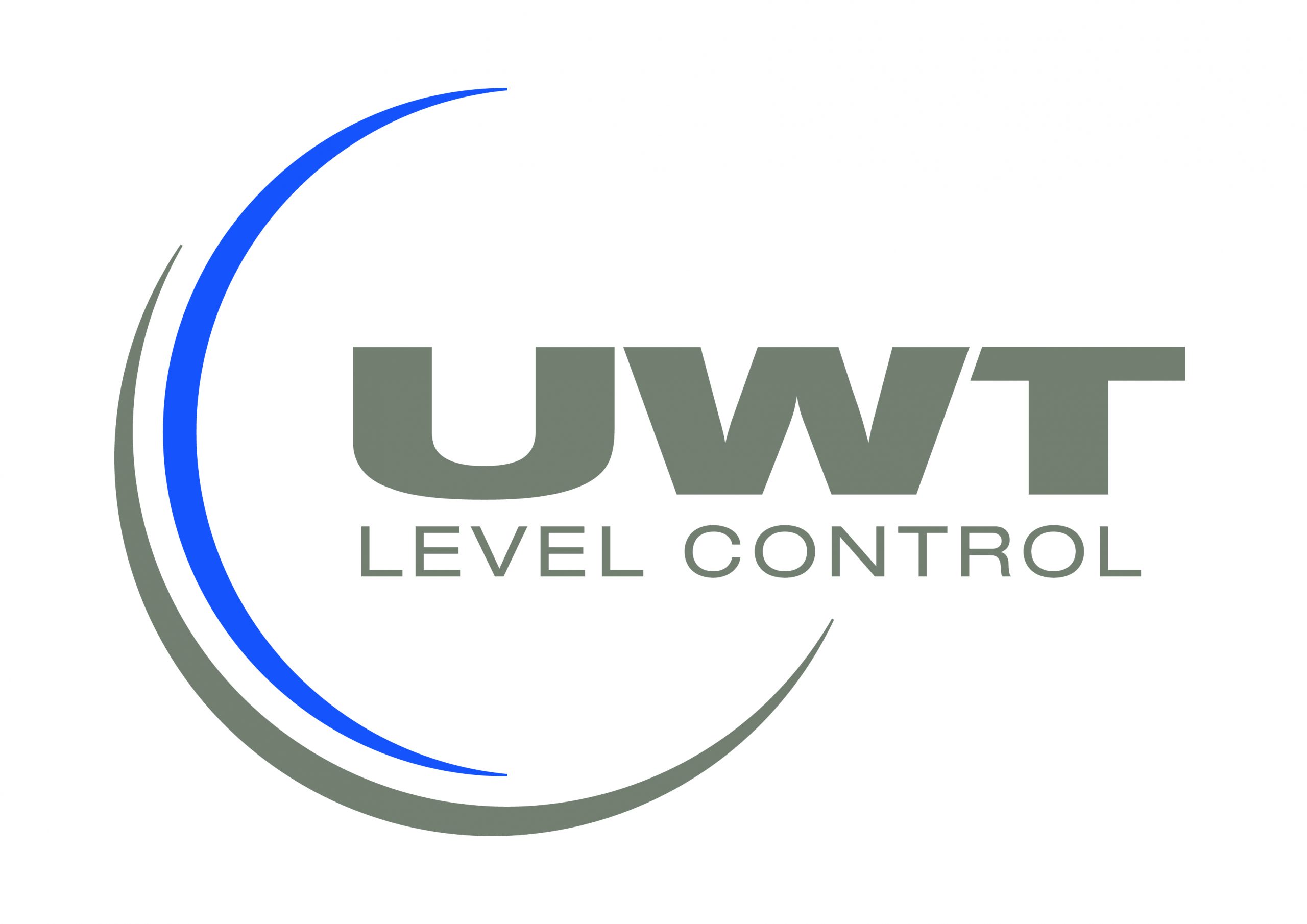 UWT-GmbH