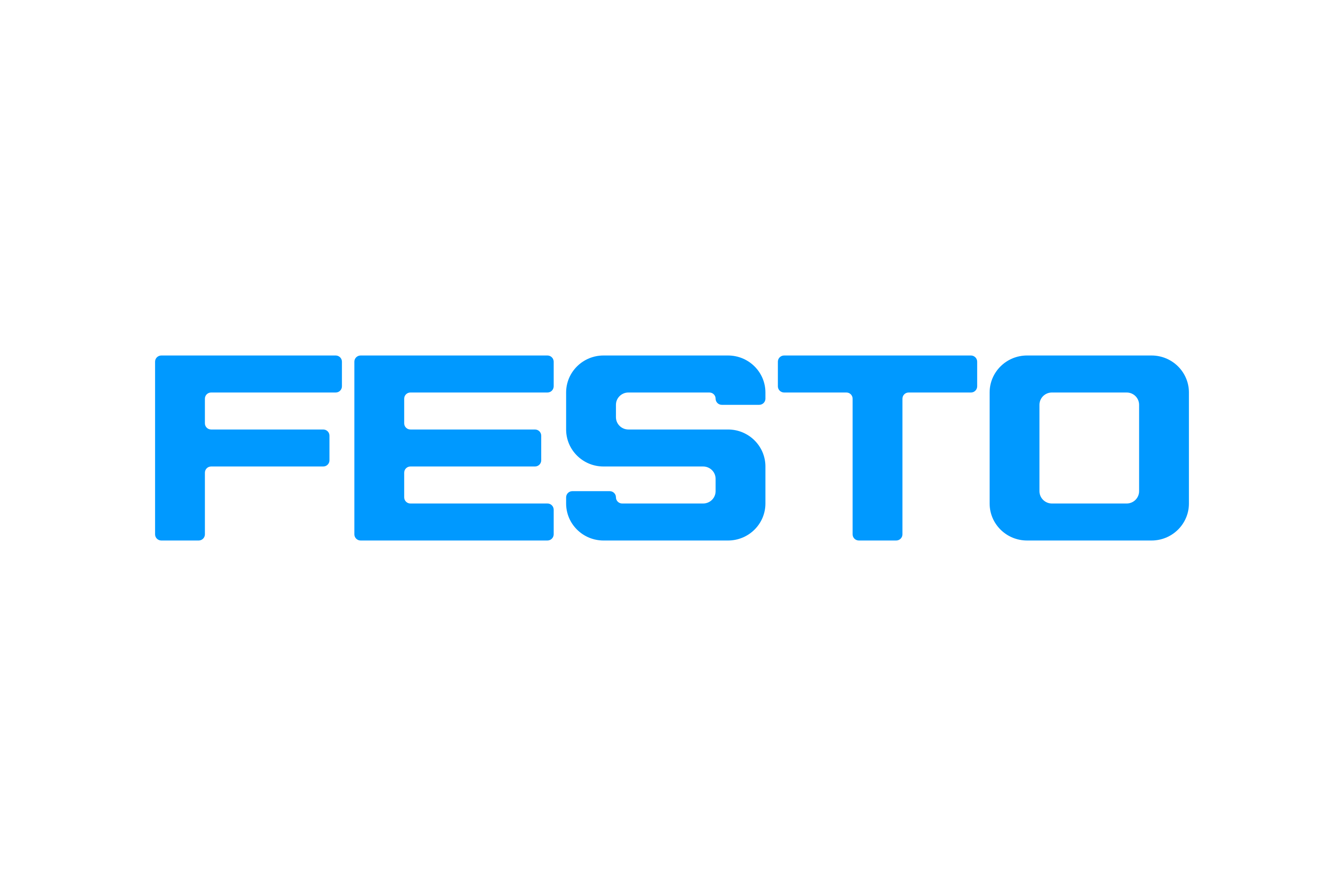 festo