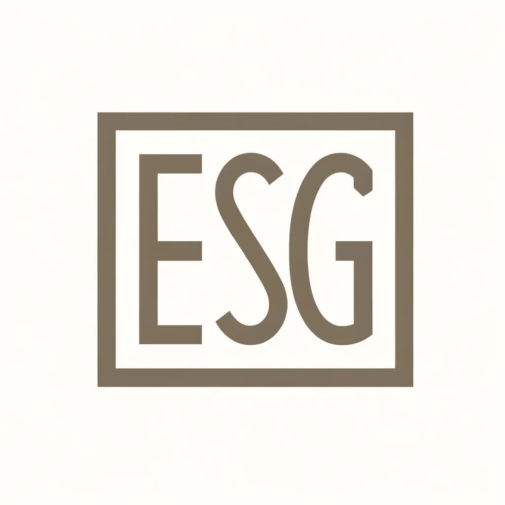 esg