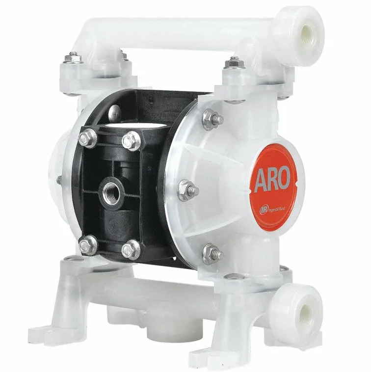 aro-pump-1