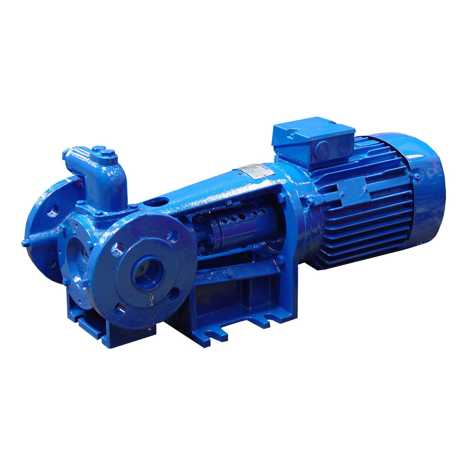 aro-pump-2