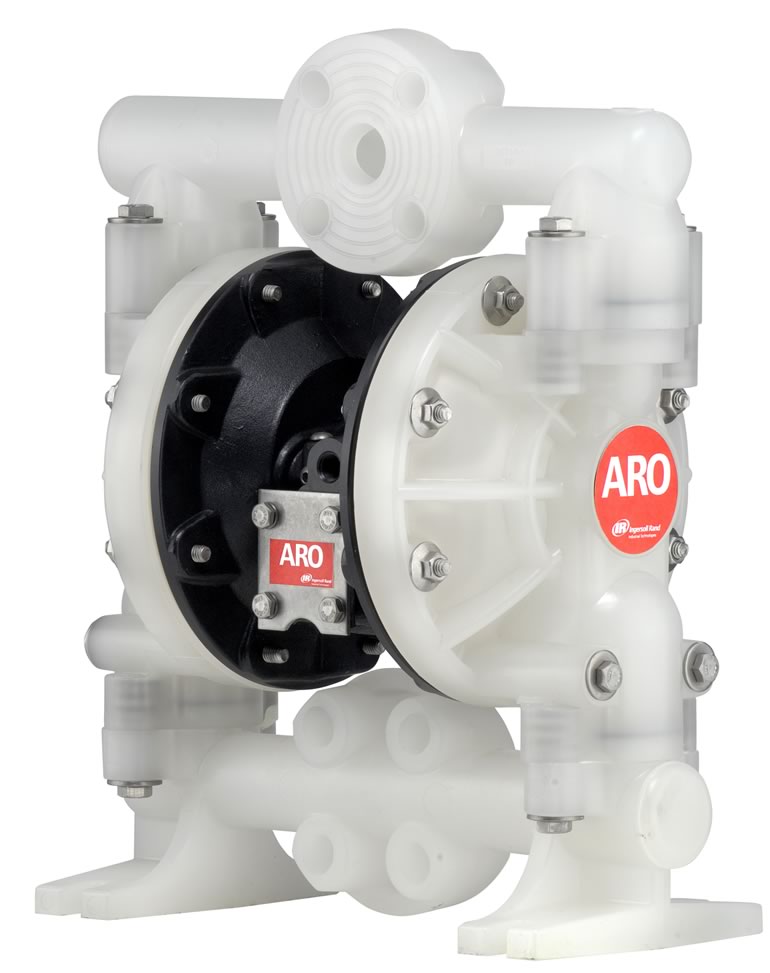 aro-pump-6