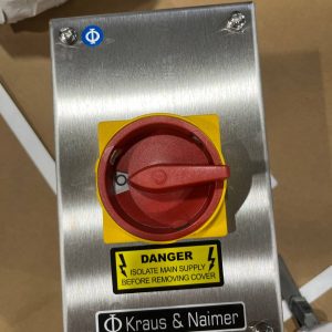 Kraus&Naimer KG64 T203-GBA459-SB2 (2)