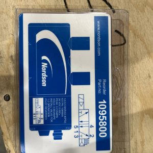 Nordson 1095800