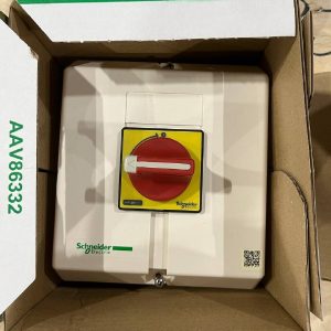 Schneider Electric VCF4GE (2)