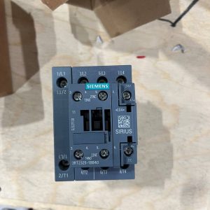 Siemens 3RT2325-1BB40 (2)