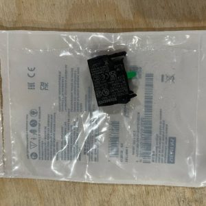 Siemens 3SU1400-1AA10-1BA0 (2)