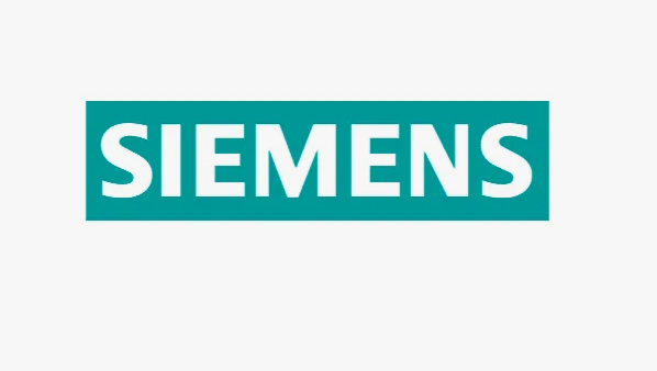 siemens