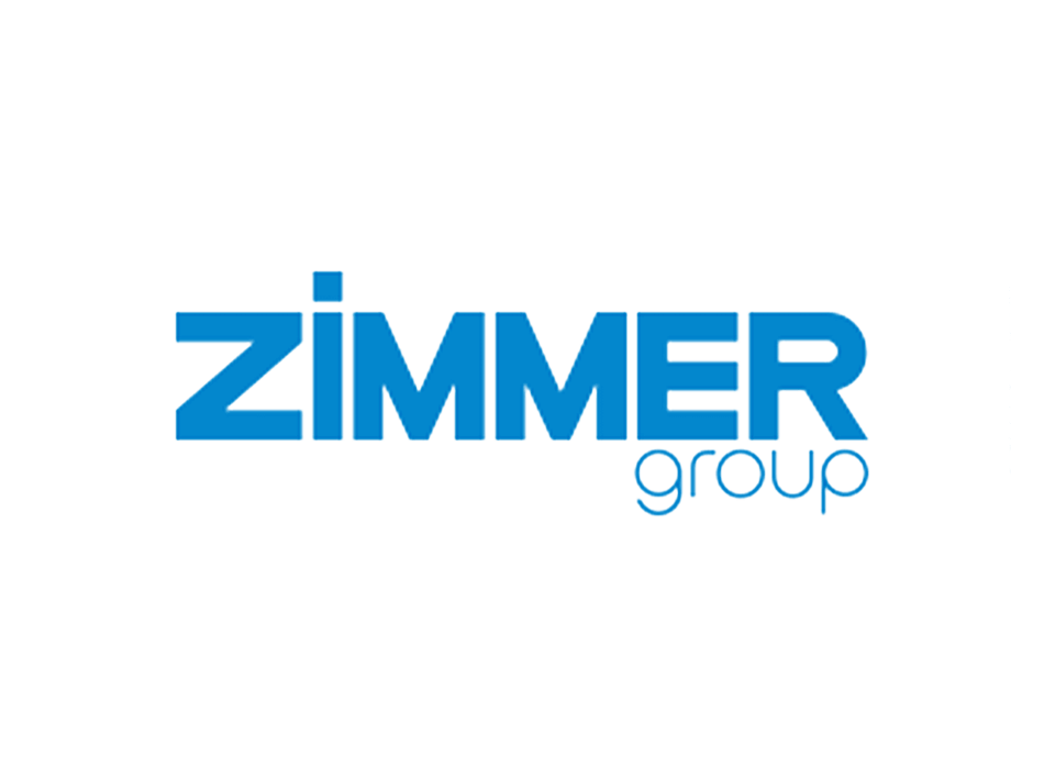 Zimmer Group