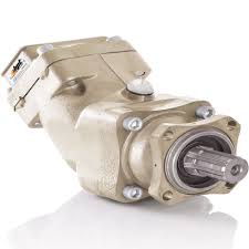 Bosch Rexroth 2916010115 Bosch Rexroth 2916010115