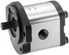 Bosch Rexroth AZPF-10-011RQR12MB Шестерёнчатый насос наружнего зацепления Bosch Rexroth AZPF-10-011RQR12MB Шестерёнчатый насос наружнего зацепления