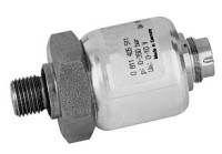 Bosch Rexroth HM18-1X/160/V1/0 Pressure transducer Bosch Rexroth HM18-1X/160/V1/0 Pressure transducer