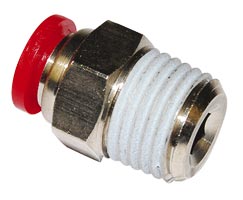 C01251018 C01251018
