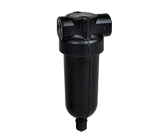 F39-200-M0MG F39-200-M0MG