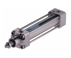 KA/8050/M/250 KA/8050/M/250