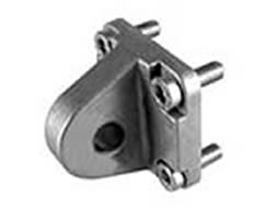 M/P10351