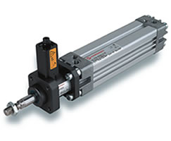PRA/182063/L4/50 PRA/182063/L4/50