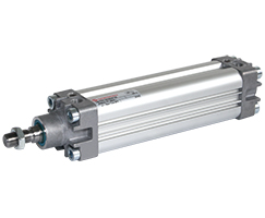 PRA/182080/M/150 PRA/182080/M/150