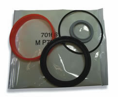 QM/1101/00 QM/1101/00