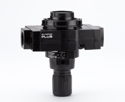 R68G-BGK-RLN R68G-BGK-RLN