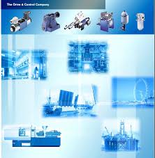 Bosch Rexroth R900002045 Bosch Rexroth R900002045