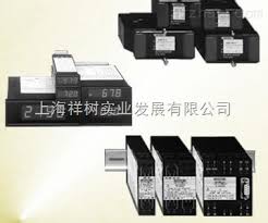 Bosch Rexroth R900004726 Bosch Rexroth R900004726