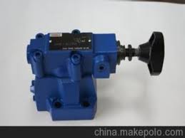 Bosch Rexroth R900011957 M5 x 16 mm Bosch Rexroth R900011957 M5 x 16 mm