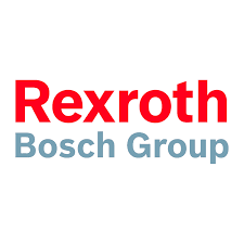 Bosch Rexroth R900021851 Bosch Rexroth R900021851