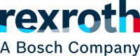 Bosch Rexroth R900026815 Bosch Rexroth R900026815