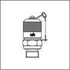 Bosch Rexroth R900030218 Bosch Rexroth R900030218