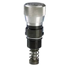 Bosch Rexroth FGS16C2-1X/V Throttle valve Bosch Rexroth FGS16C2-1X/V Throttle valve