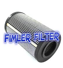 Bosch Rexroth R900059223 Bosch Rexroth R900059223