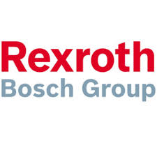 Bosch Rexroth R900062019 Bosch Rexroth R900062019