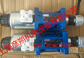 Bosch Rexroth R900077118 Bosch Rexroth R900077118