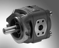 Bosch Rexroth PGH4-2X/040RR11VU2 Internal Gear pump Bosch Rexroth PGH4-2X/040RR11VU2 Internal Gear pump