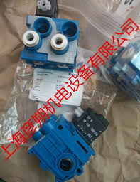 Bosch Rexroth AB33-11/P4/M10 Bosch Rexroth AB33-11/P4/M10