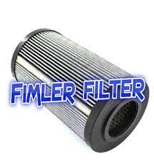 Bosch Rexroth R900159942 Bosch Rexroth R900159942