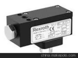 Bosch Rexroth AB33-33/B300-2 Bosch Rexroth AB33-33/B300-2