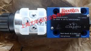 Bosch Rexroth R900207509 Check valve Bosch Rexroth R900207509 Check valve