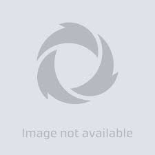 Bosch Rexroth R900216846 Bosch Rexroth R900216846