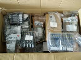 Bosch Rexroth R900219533 Bosch Rexroth R900219533